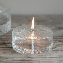 Afbeelding in Gallery-weergave laden, a Olie lamp Oscar S