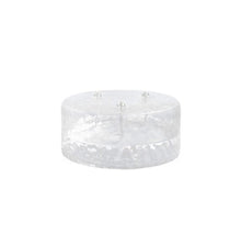 Afbeelding in Gallery-weergave laden, a Olie lamp Oscar L