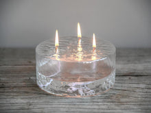 Afbeelding in Gallery-weergave laden, a Olie lamp Oscar L