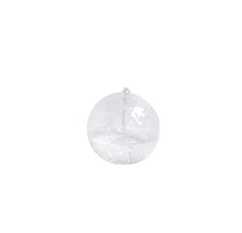 Afbeelding in Gallery-weergave laden, a Olielamp Olaf S