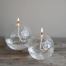 Afbeelding in Gallery-weergave laden, a Olielamp Olaf S