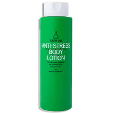 Afbeelding in Gallery-weergave laden, Body lotion: Bergamot, Vanilla, Jasmine