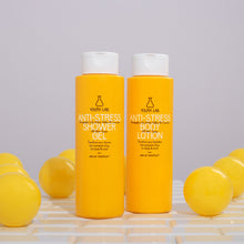 Afbeelding in Gallery-weergave laden, Body lotion: Pineapple, Lily of the Valley, Coconut