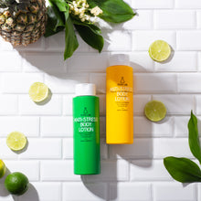 Afbeelding in Gallery-weergave laden, Body lotion: Bergamot, Vanilla, Jasmine