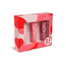 Afbeelding in Gallery-weergave laden, Lip Plumps - All Skin Types - 2 + 1
