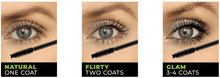 Afbeelding in Gallery-weergave laden, Hi Beautiful You- BE YOU Mascara