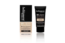 Afbeelding in Gallery-weergave laden, Derma Renew BB Cream