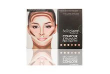 Afbeelding in Gallery-weergave laden, Contour & Highlighting Pro Palette