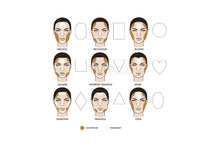 Afbeelding in Gallery-weergave laden, Contour & Highlighting Pro Palette