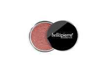 Afbeelding in Gallery-weergave laden, Mineral Loose Blush (4g)