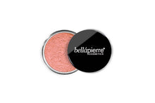 Afbeelding in Gallery-weergave laden, Mineral Loose Blush (4g)