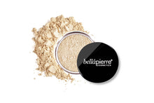 Afbeelding in Gallery-weergave laden, Mineral Loose Foundation (9g)