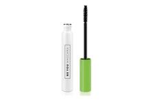 Afbeelding in Gallery-weergave laden, Hi Beautiful You- BE YOU Mascara