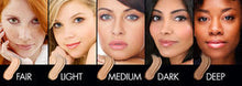 Afbeelding in Gallery-weergave laden, Derma Renew BB Cream