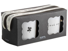 Afbeelding in Gallery-weergave laden, a Giftset kaarsen &#39;good day&#39;
