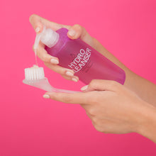 Afbeelding in Gallery-weergave laden, Hydro Cleanser _ Normale/Droge Huid
