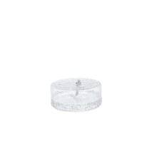 Afbeelding in Gallery-weergave laden, a Olie lamp Oscar S
