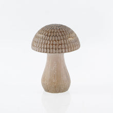 Afbeelding in Gallery-weergave laden, Paddenstoel M
