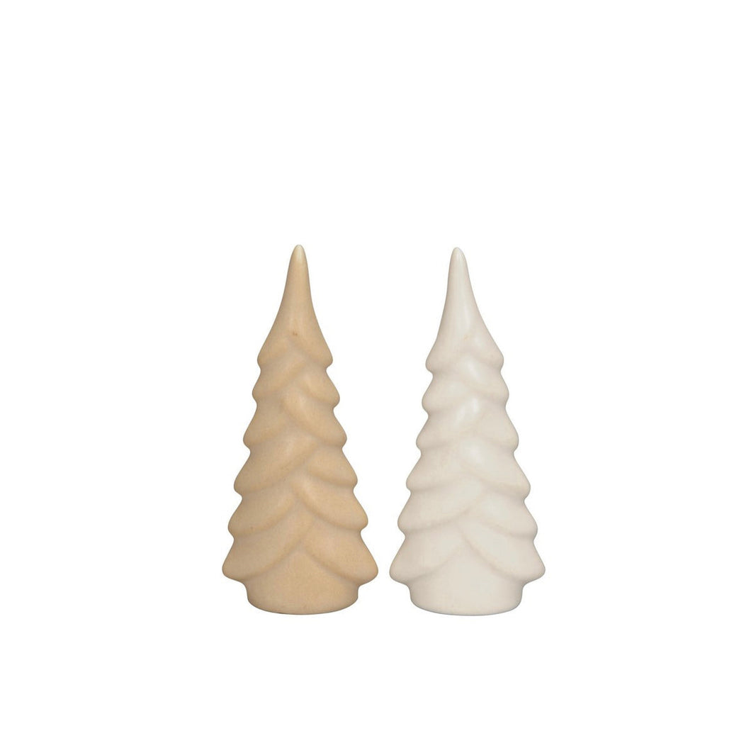 Boom beige