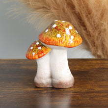Afbeelding in Gallery-weergave laden, Paddenstoelen
