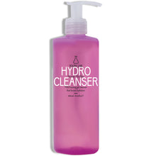 Afbeelding in Gallery-weergave laden, Hydro Cleanser _ Normale/Droge Huid
