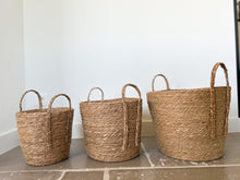 Afbeelding in Gallery-weergave laden, Mand S
