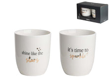 Afbeelding in Gallery-weergave laden, Tassen set kerst
