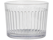 Afbeelding in Gallery-weergave laden, Drinkglazen - set van 2
