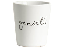 Afbeelding in Gallery-weergave laden, TASJES SET GENIET/THUIS

