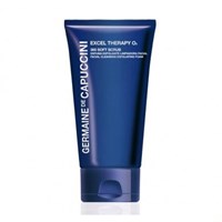 Excel Therapy 02 Soft Scrub