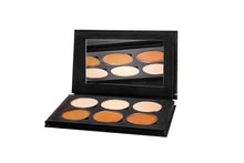 Afbeelding in Gallery-weergave laden, Contour &amp; Highlighting Pro Palette

