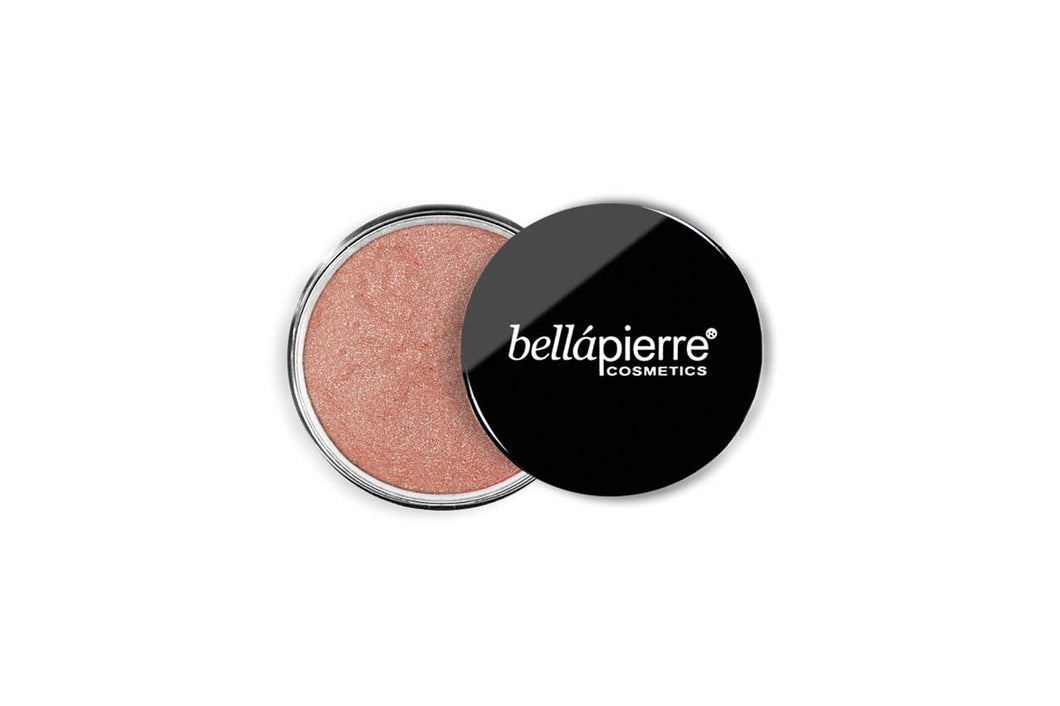 Mineral Loose Bronzer (4g)