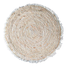 Afbeelding in Gallery-weergave laden, PLACEMAT MET FRANJES
