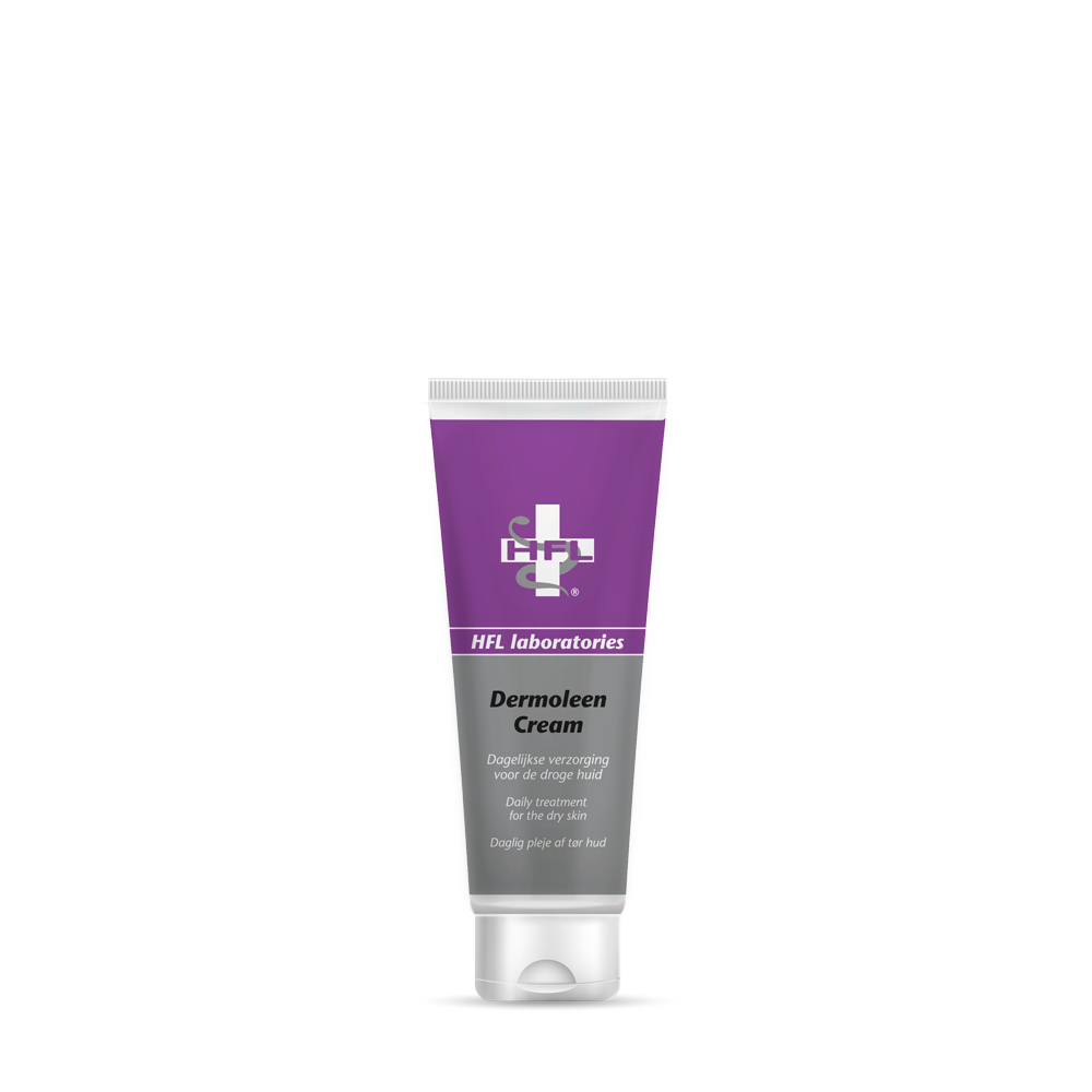 Dermoleen Cream