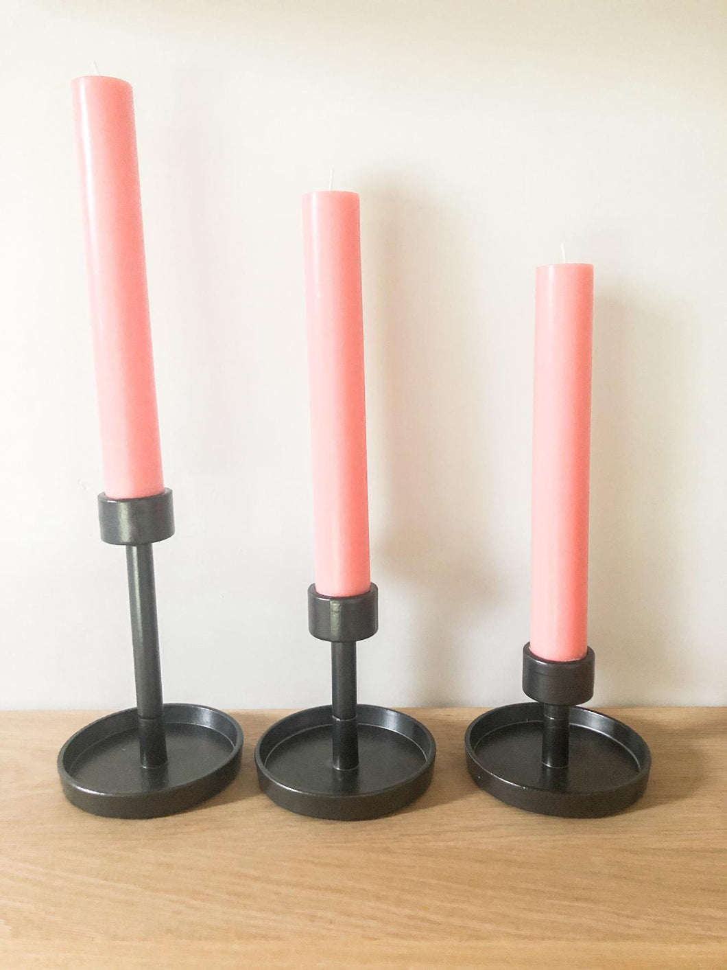 Kaarshouder XL - smal