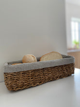 Afbeelding in Gallery-weergave laden, Broodmand
