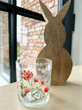 Afbeelding in Gallery-weergave laden, Haas hout klein
