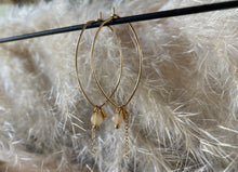 Afbeelding in Gallery-weergave laden, Oorbellen
