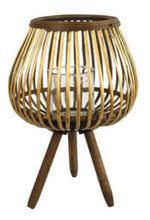 Afbeelding in Gallery-weergave laden, Windlicht L
