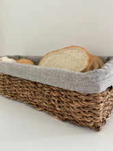 Afbeelding in Gallery-weergave laden, Broodmand
