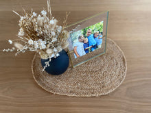 Afbeelding in Gallery-weergave laden, Placemat
