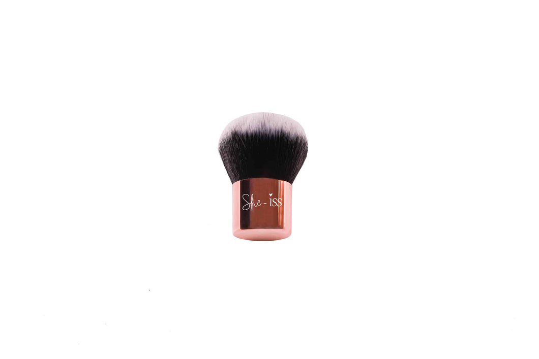 Kabuki Brush